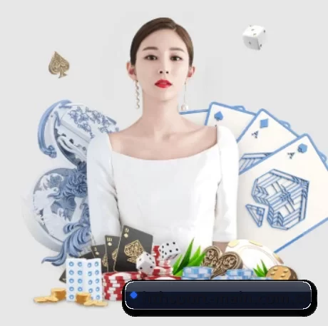 业务扩张 - 用户数量爆发式增长,与多家国际知名内容服务商达成深度合作。